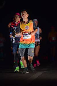 BIB: 42820
                            <button type="button" onclick="openModal(10267580)" class="btn btn-primary btn-sm float-right btn-popup" data-toggle="modal" data-target=".modal-high-quality">
                        <i class="fas fa-shopping-cart"></i> Add to Cart
                    </button>
                                            <button type="button" onclick="isThisMe(10267580, true)" class="btn btn-success btn-sm float-right btn-popup btn-isme hidden" data-toggle="tooltip" data-placement="bottom" title="นี่คือรูปของคุณใช่ไหม คลิกที่นี่เพื่อเอาเข้าอัลบั้ม">
                        <i class="fas fa-plus"></i> Add to album
                    </button>
                    <button type="button" onclick="isThisMe(10267580, false)" class="btn btn-warning btn-sm float-right btn-popup btn-isnotme hidden">
                        <i class="fas fa-ban"></i> Remove from album
                    </button>