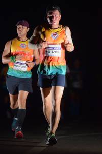 BIB: 42156, 41323
                            <button type="button" onclick="openModal(10267858)" class="btn btn-primary btn-sm float-right btn-popup" data-toggle="modal" data-target=".modal-high-quality">
                        <i class="fas fa-shopping-cart"></i> Add to Cart
                    </button>
                                            <button type="button" onclick="isThisMe(10267858, true)" class="btn btn-success btn-sm float-right btn-popup btn-isme hidden" data-toggle="tooltip" data-placement="bottom" title="นี่คือรูปของคุณใช่ไหม คลิกที่นี่เพื่อเอาเข้าอัลบั้ม">
                        <i class="fas fa-plus"></i> Add to album
                    </button>
                    <button type="button" onclick="isThisMe(10267858, false)" class="btn btn-warning btn-sm float-right btn-popup btn-isnotme hidden">
                        <i class="fas fa-ban"></i> Remove from album
                    </button>