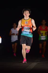 BIB: 45659
                            <button type="button" onclick="openModal(10267226)" class="btn btn-primary btn-sm float-right btn-popup" data-toggle="modal" data-target=".modal-high-quality">
                        <i class="fas fa-shopping-cart"></i> Add to Cart
                    </button>
                                            <button type="button" onclick="isThisMe(10267226, true)" class="btn btn-success btn-sm float-right btn-popup btn-isme hidden" data-toggle="tooltip" data-placement="bottom" title="นี่คือรูปของคุณใช่ไหม คลิกที่นี่เพื่อเอาเข้าอัลบั้ม">
                        <i class="fas fa-plus"></i> Add to album
                    </button>
                    <button type="button" onclick="isThisMe(10267226, false)" class="btn btn-warning btn-sm float-right btn-popup btn-isnotme hidden">
                        <i class="fas fa-ban"></i> Remove from album
                    </button>