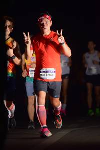 BIB: 42060
                            <button type="button" onclick="openModal(10267528)" class="btn btn-primary btn-sm float-right btn-popup" data-toggle="modal" data-target=".modal-high-quality">
                        <i class="fas fa-shopping-cart"></i> Add to Cart
                    </button>
                                            <button type="button" onclick="isThisMe(10267528, true)" class="btn btn-success btn-sm float-right btn-popup btn-isme hidden" data-toggle="tooltip" data-placement="bottom" title="นี่คือรูปของคุณใช่ไหม คลิกที่นี่เพื่อเอาเข้าอัลบั้ม">
                        <i class="fas fa-plus"></i> Add to album
                    </button>
                    <button type="button" onclick="isThisMe(10267528, false)" class="btn btn-warning btn-sm float-right btn-popup btn-isnotme hidden">
                        <i class="fas fa-ban"></i> Remove from album
                    </button>