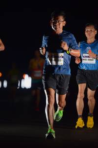 BIB: 41068
                            <button type="button" onclick="openModal(10267068)" class="btn btn-primary btn-sm float-right btn-popup" data-toggle="modal" data-target=".modal-high-quality">
                        <i class="fas fa-shopping-cart"></i> Add to Cart
                    </button>
                                            <button type="button" onclick="isThisMe(10267068, true)" class="btn btn-success btn-sm float-right btn-popup btn-isme hidden" data-toggle="tooltip" data-placement="bottom" title="นี่คือรูปของคุณใช่ไหม คลิกที่นี่เพื่อเอาเข้าอัลบั้ม">
                        <i class="fas fa-plus"></i> Add to album
                    </button>
                    <button type="button" onclick="isThisMe(10267068, false)" class="btn btn-warning btn-sm float-right btn-popup btn-isnotme hidden">
                        <i class="fas fa-ban"></i> Remove from album
                    </button>