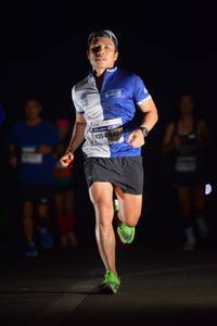 BIB: 41640
                            <button type="button" onclick="openModal(10267339)" class="btn btn-primary btn-sm float-right btn-popup" data-toggle="modal" data-target=".modal-high-quality">
                        <i class="fas fa-shopping-cart"></i> Add to Cart
                    </button>
                                            <button type="button" onclick="isThisMe(10267339, true)" class="btn btn-success btn-sm float-right btn-popup btn-isme hidden" data-toggle="tooltip" data-placement="bottom" title="นี่คือรูปของคุณใช่ไหม คลิกที่นี่เพื่อเอาเข้าอัลบั้ม">
                        <i class="fas fa-plus"></i> Add to album
                    </button>
                    <button type="button" onclick="isThisMe(10267339, false)" class="btn btn-warning btn-sm float-right btn-popup btn-isnotme hidden">
                        <i class="fas fa-ban"></i> Remove from album
                    </button>