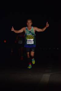 BIB: 45684
                            <button type="button" onclick="openModal(10266981)" class="btn btn-primary btn-sm float-right btn-popup" data-toggle="modal" data-target=".modal-high-quality">
                        <i class="fas fa-shopping-cart"></i> Add to Cart
                    </button>
                                            <button type="button" onclick="isThisMe(10266981, true)" class="btn btn-success btn-sm float-right btn-popup btn-isme hidden" data-toggle="tooltip" data-placement="bottom" title="นี่คือรูปของคุณใช่ไหม คลิกที่นี่เพื่อเอาเข้าอัลบั้ม">
                        <i class="fas fa-plus"></i> Add to album
                    </button>
                    <button type="button" onclick="isThisMe(10266981, false)" class="btn btn-warning btn-sm float-right btn-popup btn-isnotme hidden">
                        <i class="fas fa-ban"></i> Remove from album
                    </button>