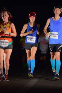 BIB: 46032, 45221, 40471
                            <button type="button" onclick="openModal(10267715)" class="btn btn-primary btn-sm float-right btn-popup" data-toggle="modal" data-target=".modal-high-quality">
                        <i class="fas fa-shopping-cart"></i> Add to Cart
                    </button>
                                            <button type="button" onclick="isThisMe(10267715, true)" class="btn btn-success btn-sm float-right btn-popup btn-isme hidden" data-toggle="tooltip" data-placement="bottom" title="นี่คือรูปของคุณใช่ไหม คลิกที่นี่เพื่อเอาเข้าอัลบั้ม">
                        <i class="fas fa-plus"></i> Add to album
                    </button>
                    <button type="button" onclick="isThisMe(10267715, false)" class="btn btn-warning btn-sm float-right btn-popup btn-isnotme hidden">
                        <i class="fas fa-ban"></i> Remove from album
                    </button>