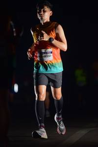 BIB: 48337
                            <button type="button" onclick="openModal(10267730)" class="btn btn-primary btn-sm float-right btn-popup" data-toggle="modal" data-target=".modal-high-quality">
                        <i class="fas fa-shopping-cart"></i> Add to Cart
                    </button>
                                            <button type="button" onclick="isThisMe(10267730, true)" class="btn btn-success btn-sm float-right btn-popup btn-isme hidden" data-toggle="tooltip" data-placement="bottom" title="นี่คือรูปของคุณใช่ไหม คลิกที่นี่เพื่อเอาเข้าอัลบั้ม">
                        <i class="fas fa-plus"></i> Add to album
                    </button>
                    <button type="button" onclick="isThisMe(10267730, false)" class="btn btn-warning btn-sm float-right btn-popup btn-isnotme hidden">
                        <i class="fas fa-ban"></i> Remove from album
                    </button>