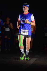 BIB: 41413
                            <button type="button" onclick="openModal(10267630)" class="btn btn-primary btn-sm float-right btn-popup" data-toggle="modal" data-target=".modal-high-quality">
                        <i class="fas fa-shopping-cart"></i> Add to Cart
                    </button>
                                            <button type="button" onclick="isThisMe(10267630, true)" class="btn btn-success btn-sm float-right btn-popup btn-isme hidden" data-toggle="tooltip" data-placement="bottom" title="นี่คือรูปของคุณใช่ไหม คลิกที่นี่เพื่อเอาเข้าอัลบั้ม">
                        <i class="fas fa-plus"></i> Add to album
                    </button>
                    <button type="button" onclick="isThisMe(10267630, false)" class="btn btn-warning btn-sm float-right btn-popup btn-isnotme hidden">
                        <i class="fas fa-ban"></i> Remove from album
                    </button>