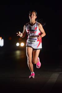 BIB: 48019
                            <button type="button" onclick="openModal(10266960)" class="btn btn-primary btn-sm float-right btn-popup" data-toggle="modal" data-target=".modal-high-quality">
                        <i class="fas fa-shopping-cart"></i> Add to Cart
                    </button>
                                            <button type="button" onclick="isThisMe(10266960, true)" class="btn btn-success btn-sm float-right btn-popup btn-isme hidden" data-toggle="tooltip" data-placement="bottom" title="นี่คือรูปของคุณใช่ไหม คลิกที่นี่เพื่อเอาเข้าอัลบั้ม">
                        <i class="fas fa-plus"></i> Add to album
                    </button>
                    <button type="button" onclick="isThisMe(10266960, false)" class="btn btn-warning btn-sm float-right btn-popup btn-isnotme hidden">
                        <i class="fas fa-ban"></i> Remove from album
                    </button>