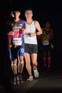 BIB: 45944
                            <button type="button" onclick="openModal(10267814)" class="btn btn-primary btn-sm float-right btn-popup" data-toggle="modal" data-target=".modal-high-quality">
                        <i class="fas fa-shopping-cart"></i> Add to Cart
                    </button>
                                            <button type="button" onclick="isThisMe(10267814, true)" class="btn btn-success btn-sm float-right btn-popup btn-isme hidden" data-toggle="tooltip" data-placement="bottom" title="นี่คือรูปของคุณใช่ไหม คลิกที่นี่เพื่อเอาเข้าอัลบั้ม">
                        <i class="fas fa-plus"></i> Add to album
                    </button>
                    <button type="button" onclick="isThisMe(10267814, false)" class="btn btn-warning btn-sm float-right btn-popup btn-isnotme hidden">
                        <i class="fas fa-ban"></i> Remove from album
                    </button>