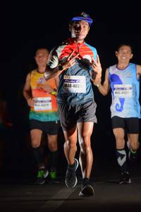 BIB: 4031, 41572
                            <button type="button" onclick="openModal(10267347)" class="btn btn-primary btn-sm float-right btn-popup" data-toggle="modal" data-target=".modal-high-quality">
                        <i class="fas fa-shopping-cart"></i> Add to Cart
                    </button>
                                            <button type="button" onclick="isThisMe(10267347, true)" class="btn btn-success btn-sm float-right btn-popup btn-isme hidden" data-toggle="tooltip" data-placement="bottom" title="นี่คือรูปของคุณใช่ไหม คลิกที่นี่เพื่อเอาเข้าอัลบั้ม">
                        <i class="fas fa-plus"></i> Add to album
                    </button>
                    <button type="button" onclick="isThisMe(10267347, false)" class="btn btn-warning btn-sm float-right btn-popup btn-isnotme hidden">
                        <i class="fas fa-ban"></i> Remove from album
                    </button>