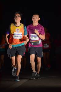 BIB: 47628, 41312
                            <button type="button" onclick="openModal(10267647)" class="btn btn-primary btn-sm float-right btn-popup" data-toggle="modal" data-target=".modal-high-quality">
                        <i class="fas fa-shopping-cart"></i> Add to Cart
                    </button>
                                            <button type="button" onclick="isThisMe(10267647, true)" class="btn btn-success btn-sm float-right btn-popup btn-isme hidden" data-toggle="tooltip" data-placement="bottom" title="นี่คือรูปของคุณใช่ไหม คลิกที่นี่เพื่อเอาเข้าอัลบั้ม">
                        <i class="fas fa-plus"></i> Add to album
                    </button>
                    <button type="button" onclick="isThisMe(10267647, false)" class="btn btn-warning btn-sm float-right btn-popup btn-isnotme hidden">
                        <i class="fas fa-ban"></i> Remove from album
                    </button>