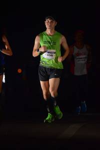 BIB: 47586
                            <button type="button" onclick="openModal(10267089)" class="btn btn-primary btn-sm float-right btn-popup" data-toggle="modal" data-target=".modal-high-quality">
                        <i class="fas fa-shopping-cart"></i> Add to Cart
                    </button>
                                            <button type="button" onclick="isThisMe(10267089, true)" class="btn btn-success btn-sm float-right btn-popup btn-isme hidden" data-toggle="tooltip" data-placement="bottom" title="นี่คือรูปของคุณใช่ไหม คลิกที่นี่เพื่อเอาเข้าอัลบั้ม">
                        <i class="fas fa-plus"></i> Add to album
                    </button>
                    <button type="button" onclick="isThisMe(10267089, false)" class="btn btn-warning btn-sm float-right btn-popup btn-isnotme hidden">
                        <i class="fas fa-ban"></i> Remove from album
                    </button>