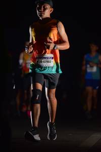 BIB: 42902
                            <button type="button" onclick="openModal(10267623)" class="btn btn-primary btn-sm float-right btn-popup" data-toggle="modal" data-target=".modal-high-quality">
                        <i class="fas fa-shopping-cart"></i> Add to Cart
                    </button>
                                            <button type="button" onclick="isThisMe(10267623, true)" class="btn btn-success btn-sm float-right btn-popup btn-isme hidden" data-toggle="tooltip" data-placement="bottom" title="นี่คือรูปของคุณใช่ไหม คลิกที่นี่เพื่อเอาเข้าอัลบั้ม">
                        <i class="fas fa-plus"></i> Add to album
                    </button>
                    <button type="button" onclick="isThisMe(10267623, false)" class="btn btn-warning btn-sm float-right btn-popup btn-isnotme hidden">
                        <i class="fas fa-ban"></i> Remove from album
                    </button>