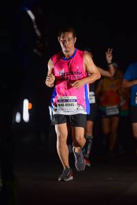 BIB: 41945
                            <button type="button" onclick="openModal(10267310)" class="btn btn-primary btn-sm float-right btn-popup" data-toggle="modal" data-target=".modal-high-quality">
                        <i class="fas fa-shopping-cart"></i> Add to Cart
                    </button>
                                            <button type="button" onclick="isThisMe(10267310, true)" class="btn btn-success btn-sm float-right btn-popup btn-isme hidden" data-toggle="tooltip" data-placement="bottom" title="นี่คือรูปของคุณใช่ไหม คลิกที่นี่เพื่อเอาเข้าอัลบั้ม">
                        <i class="fas fa-plus"></i> Add to album
                    </button>
                    <button type="button" onclick="isThisMe(10267310, false)" class="btn btn-warning btn-sm float-right btn-popup btn-isnotme hidden">
                        <i class="fas fa-ban"></i> Remove from album
                    </button>