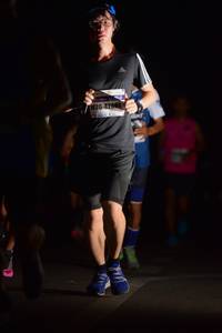 BIB: 426
                            <button type="button" onclick="openModal(10267602)" class="btn btn-primary btn-sm float-right btn-popup" data-toggle="modal" data-target=".modal-high-quality">
                        <i class="fas fa-shopping-cart"></i> Add to Cart
                    </button>
                                            <button type="button" onclick="isThisMe(10267602, true)" class="btn btn-success btn-sm float-right btn-popup btn-isme hidden" data-toggle="tooltip" data-placement="bottom" title="นี่คือรูปของคุณใช่ไหม คลิกที่นี่เพื่อเอาเข้าอัลบั้ม">
                        <i class="fas fa-plus"></i> Add to album
                    </button>
                    <button type="button" onclick="isThisMe(10267602, false)" class="btn btn-warning btn-sm float-right btn-popup btn-isnotme hidden">
                        <i class="fas fa-ban"></i> Remove from album
                    </button>