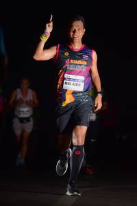 BIB: 533, 47419
                            <button type="button" onclick="openModal(10267400)" class="btn btn-primary btn-sm float-right btn-popup" data-toggle="modal" data-target=".modal-high-quality">
                        <i class="fas fa-shopping-cart"></i> Add to Cart
                    </button>
                                            <button type="button" onclick="isThisMe(10267400, true)" class="btn btn-success btn-sm float-right btn-popup btn-isme hidden" data-toggle="tooltip" data-placement="bottom" title="นี่คือรูปของคุณใช่ไหม คลิกที่นี่เพื่อเอาเข้าอัลบั้ม">
                        <i class="fas fa-plus"></i> Add to album
                    </button>
                    <button type="button" onclick="isThisMe(10267400, false)" class="btn btn-warning btn-sm float-right btn-popup btn-isnotme hidden">
                        <i class="fas fa-ban"></i> Remove from album
                    </button>