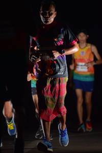 BIB: 
                            <button type="button" onclick="openModal(10267788)" class="btn btn-primary btn-sm float-right btn-popup" data-toggle="modal" data-target=".modal-high-quality">
                        <i class="fas fa-shopping-cart"></i> Add to Cart
                    </button>
                                            <button type="button" onclick="isThisMe(10267788, true)" class="btn btn-success btn-sm float-right btn-popup btn-isme hidden" data-toggle="tooltip" data-placement="bottom" title="นี่คือรูปของคุณใช่ไหม คลิกที่นี่เพื่อเอาเข้าอัลบั้ม">
                        <i class="fas fa-plus"></i> Add to album
                    </button>
                    <button type="button" onclick="isThisMe(10267788, false)" class="btn btn-warning btn-sm float-right btn-popup btn-isnotme hidden">
                        <i class="fas fa-ban"></i> Remove from album
                    </button>