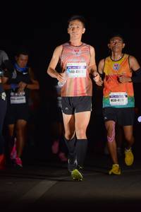 BIB: 414
                            <button type="button" onclick="openModal(10267517)" class="btn btn-primary btn-sm float-right btn-popup" data-toggle="modal" data-target=".modal-high-quality">
                        <i class="fas fa-shopping-cart"></i> Add to Cart
                    </button>
                                            <button type="button" onclick="isThisMe(10267517, true)" class="btn btn-success btn-sm float-right btn-popup btn-isme hidden" data-toggle="tooltip" data-placement="bottom" title="นี่คือรูปของคุณใช่ไหม คลิกที่นี่เพื่อเอาเข้าอัลบั้ม">
                        <i class="fas fa-plus"></i> Add to album
                    </button>
                    <button type="button" onclick="isThisMe(10267517, false)" class="btn btn-warning btn-sm float-right btn-popup btn-isnotme hidden">
                        <i class="fas fa-ban"></i> Remove from album
                    </button>