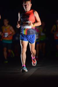 BIB: 4119
                            <button type="button" onclick="openModal(10267273)" class="btn btn-primary btn-sm float-right btn-popup" data-toggle="modal" data-target=".modal-high-quality">
                        <i class="fas fa-shopping-cart"></i> Add to Cart
                    </button>
                                            <button type="button" onclick="isThisMe(10267273, true)" class="btn btn-success btn-sm float-right btn-popup btn-isme hidden" data-toggle="tooltip" data-placement="bottom" title="นี่คือรูปของคุณใช่ไหม คลิกที่นี่เพื่อเอาเข้าอัลบั้ม">
                        <i class="fas fa-plus"></i> Add to album
                    </button>
                    <button type="button" onclick="isThisMe(10267273, false)" class="btn btn-warning btn-sm float-right btn-popup btn-isnotme hidden">
                        <i class="fas fa-ban"></i> Remove from album
                    </button>