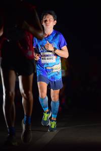 BIB: 45912
                            <button type="button" onclick="openModal(10267260)" class="btn btn-primary btn-sm float-right btn-popup" data-toggle="modal" data-target=".modal-high-quality">
                        <i class="fas fa-shopping-cart"></i> Add to Cart
                    </button>
                                            <button type="button" onclick="isThisMe(10267260, true)" class="btn btn-success btn-sm float-right btn-popup btn-isme hidden" data-toggle="tooltip" data-placement="bottom" title="นี่คือรูปของคุณใช่ไหม คลิกที่นี่เพื่อเอาเข้าอัลบั้ม">
                        <i class="fas fa-plus"></i> Add to album
                    </button>
                    <button type="button" onclick="isThisMe(10267260, false)" class="btn btn-warning btn-sm float-right btn-popup btn-isnotme hidden">
                        <i class="fas fa-ban"></i> Remove from album
                    </button>