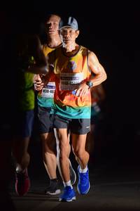 BIB: 45720
                            <button type="button" onclick="openModal(10267594)" class="btn btn-primary btn-sm float-right btn-popup" data-toggle="modal" data-target=".modal-high-quality">
                        <i class="fas fa-shopping-cart"></i> Add to Cart
                    </button>
                                            <button type="button" onclick="isThisMe(10267594, true)" class="btn btn-success btn-sm float-right btn-popup btn-isme hidden" data-toggle="tooltip" data-placement="bottom" title="นี่คือรูปของคุณใช่ไหม คลิกที่นี่เพื่อเอาเข้าอัลบั้ม">
                        <i class="fas fa-plus"></i> Add to album
                    </button>
                    <button type="button" onclick="isThisMe(10267594, false)" class="btn btn-warning btn-sm float-right btn-popup btn-isnotme hidden">
                        <i class="fas fa-ban"></i> Remove from album
                    </button>