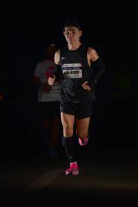 BIB: 41389
                            <button type="button" onclick="openModal(10267861)" class="btn btn-primary btn-sm float-right btn-popup" data-toggle="modal" data-target=".modal-high-quality">
                        <i class="fas fa-shopping-cart"></i> Add to Cart
                    </button>
                                            <button type="button" onclick="isThisMe(10267861, true)" class="btn btn-success btn-sm float-right btn-popup btn-isme hidden" data-toggle="tooltip" data-placement="bottom" title="นี่คือรูปของคุณใช่ไหม คลิกที่นี่เพื่อเอาเข้าอัลบั้ม">
                        <i class="fas fa-plus"></i> Add to album
                    </button>
                    <button type="button" onclick="isThisMe(10267861, false)" class="btn btn-warning btn-sm float-right btn-popup btn-isnotme hidden">
                        <i class="fas fa-ban"></i> Remove from album
                    </button>