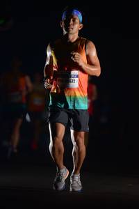 BIB: 672
                            <button type="button" onclick="openModal(10267612)" class="btn btn-primary btn-sm float-right btn-popup" data-toggle="modal" data-target=".modal-high-quality">
                        <i class="fas fa-shopping-cart"></i> Add to Cart
                    </button>
                                            <button type="button" onclick="isThisMe(10267612, true)" class="btn btn-success btn-sm float-right btn-popup btn-isme hidden" data-toggle="tooltip" data-placement="bottom" title="นี่คือรูปของคุณใช่ไหม คลิกที่นี่เพื่อเอาเข้าอัลบั้ม">
                        <i class="fas fa-plus"></i> Add to album
                    </button>
                    <button type="button" onclick="isThisMe(10267612, false)" class="btn btn-warning btn-sm float-right btn-popup btn-isnotme hidden">
                        <i class="fas fa-ban"></i> Remove from album
                    </button>