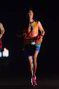 BIB: 148, 48136
                            <button type="button" onclick="openModal(10266893)" class="btn btn-primary btn-sm float-right btn-popup" data-toggle="modal" data-target=".modal-high-quality">
                        <i class="fas fa-shopping-cart"></i> Add to Cart
                    </button>
                                            <button type="button" onclick="isThisMe(10266893, true)" class="btn btn-success btn-sm float-right btn-popup btn-isme hidden" data-toggle="tooltip" data-placement="bottom" title="นี่คือรูปของคุณใช่ไหม คลิกที่นี่เพื่อเอาเข้าอัลบั้ม">
                        <i class="fas fa-plus"></i> Add to album
                    </button>
                    <button type="button" onclick="isThisMe(10266893, false)" class="btn btn-warning btn-sm float-right btn-popup btn-isnotme hidden">
                        <i class="fas fa-ban"></i> Remove from album
                    </button>