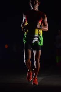 BIB: 5878
                            <button type="button" onclick="openModal(10267232)" class="btn btn-primary btn-sm float-right btn-popup" data-toggle="modal" data-target=".modal-high-quality">
                        <i class="fas fa-shopping-cart"></i> Add to Cart
                    </button>
                                            <button type="button" onclick="isThisMe(10267232, true)" class="btn btn-success btn-sm float-right btn-popup btn-isme hidden" data-toggle="tooltip" data-placement="bottom" title="นี่คือรูปของคุณใช่ไหม คลิกที่นี่เพื่อเอาเข้าอัลบั้ม">
                        <i class="fas fa-plus"></i> Add to album
                    </button>
                    <button type="button" onclick="isThisMe(10267232, false)" class="btn btn-warning btn-sm float-right btn-popup btn-isnotme hidden">
                        <i class="fas fa-ban"></i> Remove from album
                    </button>