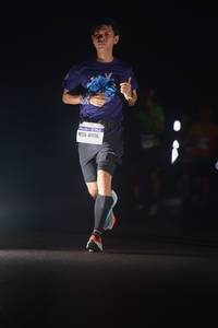 BIB: 41116
                            <button type="button" onclick="openModal(10267618)" class="btn btn-primary btn-sm float-right btn-popup" data-toggle="modal" data-target=".modal-high-quality">
                        <i class="fas fa-shopping-cart"></i> Add to Cart
                    </button>
                                            <button type="button" onclick="isThisMe(10267618, true)" class="btn btn-success btn-sm float-right btn-popup btn-isme hidden" data-toggle="tooltip" data-placement="bottom" title="นี่คือรูปของคุณใช่ไหม คลิกที่นี่เพื่อเอาเข้าอัลบั้ม">
                        <i class="fas fa-plus"></i> Add to album
                    </button>
                    <button type="button" onclick="isThisMe(10267618, false)" class="btn btn-warning btn-sm float-right btn-popup btn-isnotme hidden">
                        <i class="fas fa-ban"></i> Remove from album
                    </button>