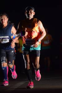 BIB: 41307
                            <button type="button" onclick="openModal(10267783)" class="btn btn-primary btn-sm float-right btn-popup" data-toggle="modal" data-target=".modal-high-quality">
                        <i class="fas fa-shopping-cart"></i> Add to Cart
                    </button>
                                            <button type="button" onclick="isThisMe(10267783, true)" class="btn btn-success btn-sm float-right btn-popup btn-isme hidden" data-toggle="tooltip" data-placement="bottom" title="นี่คือรูปของคุณใช่ไหม คลิกที่นี่เพื่อเอาเข้าอัลบั้ม">
                        <i class="fas fa-plus"></i> Add to album
                    </button>
                    <button type="button" onclick="isThisMe(10267783, false)" class="btn btn-warning btn-sm float-right btn-popup btn-isnotme hidden">
                        <i class="fas fa-ban"></i> Remove from album
                    </button>