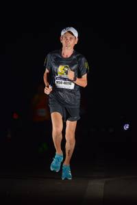 BIB: 46116
                            <button type="button" onclick="openModal(10266993)" class="btn btn-primary btn-sm float-right btn-popup" data-toggle="modal" data-target=".modal-high-quality">
                        <i class="fas fa-shopping-cart"></i> Add to Cart
                    </button>
                                            <button type="button" onclick="isThisMe(10266993, true)" class="btn btn-success btn-sm float-right btn-popup btn-isme hidden" data-toggle="tooltip" data-placement="bottom" title="นี่คือรูปของคุณใช่ไหม คลิกที่นี่เพื่อเอาเข้าอัลบั้ม">
                        <i class="fas fa-plus"></i> Add to album
                    </button>
                    <button type="button" onclick="isThisMe(10266993, false)" class="btn btn-warning btn-sm float-right btn-popup btn-isnotme hidden">
                        <i class="fas fa-ban"></i> Remove from album
                    </button>