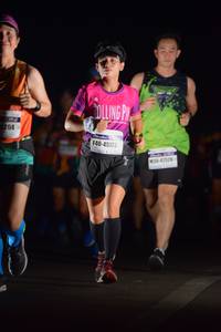 BIB: 204, 45173, 42520
                            <button type="button" onclick="openModal(10267692)" class="btn btn-primary btn-sm float-right btn-popup" data-toggle="modal" data-target=".modal-high-quality">
                        <i class="fas fa-shopping-cart"></i> Add to Cart
                    </button>
                                            <button type="button" onclick="isThisMe(10267692, true)" class="btn btn-success btn-sm float-right btn-popup btn-isme hidden" data-toggle="tooltip" data-placement="bottom" title="นี่คือรูปของคุณใช่ไหม คลิกที่นี่เพื่อเอาเข้าอัลบั้ม">
                        <i class="fas fa-plus"></i> Add to album
                    </button>
                    <button type="button" onclick="isThisMe(10267692, false)" class="btn btn-warning btn-sm float-right btn-popup btn-isnotme hidden">
                        <i class="fas fa-ban"></i> Remove from album
                    </button>