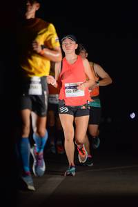 BIB: 4000
                            <button type="button" onclick="openModal(10267281)" class="btn btn-primary btn-sm float-right btn-popup" data-toggle="modal" data-target=".modal-high-quality">
                        <i class="fas fa-shopping-cart"></i> Add to Cart
                    </button>
                                            <button type="button" onclick="isThisMe(10267281, true)" class="btn btn-success btn-sm float-right btn-popup btn-isme hidden" data-toggle="tooltip" data-placement="bottom" title="นี่คือรูปของคุณใช่ไหม คลิกที่นี่เพื่อเอาเข้าอัลบั้ม">
                        <i class="fas fa-plus"></i> Add to album
                    </button>
                    <button type="button" onclick="isThisMe(10267281, false)" class="btn btn-warning btn-sm float-right btn-popup btn-isnotme hidden">
                        <i class="fas fa-ban"></i> Remove from album
                    </button>