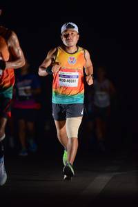 BIB: 40381
                            <button type="button" onclick="openModal(10267215)" class="btn btn-primary btn-sm float-right btn-popup" data-toggle="modal" data-target=".modal-high-quality">
                        <i class="fas fa-shopping-cart"></i> Add to Cart
                    </button>
                                            <button type="button" onclick="isThisMe(10267215, true)" class="btn btn-success btn-sm float-right btn-popup btn-isme hidden" data-toggle="tooltip" data-placement="bottom" title="นี่คือรูปของคุณใช่ไหม คลิกที่นี่เพื่อเอาเข้าอัลบั้ม">
                        <i class="fas fa-plus"></i> Add to album
                    </button>
                    <button type="button" onclick="isThisMe(10267215, false)" class="btn btn-warning btn-sm float-right btn-popup btn-isnotme hidden">
                        <i class="fas fa-ban"></i> Remove from album
                    </button>