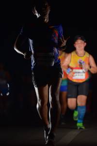 BIB: 
                            <button type="button" onclick="openModal(10267269)" class="btn btn-primary btn-sm float-right btn-popup" data-toggle="modal" data-target=".modal-high-quality">
                        <i class="fas fa-shopping-cart"></i> Add to Cart
                    </button>
                                            <button type="button" onclick="isThisMe(10267269, true)" class="btn btn-success btn-sm float-right btn-popup btn-isme hidden" data-toggle="tooltip" data-placement="bottom" title="นี่คือรูปของคุณใช่ไหม คลิกที่นี่เพื่อเอาเข้าอัลบั้ม">
                        <i class="fas fa-plus"></i> Add to album
                    </button>
                    <button type="button" onclick="isThisMe(10267269, false)" class="btn btn-warning btn-sm float-right btn-popup btn-isnotme hidden">
                        <i class="fas fa-ban"></i> Remove from album
                    </button>