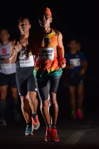 BIB: 46117, 4605
                            <button type="button" onclick="openModal(10267169)" class="btn btn-primary btn-sm float-right btn-popup" data-toggle="modal" data-target=".modal-high-quality">
                        <i class="fas fa-shopping-cart"></i> Add to Cart
                    </button>
                                            <button type="button" onclick="isThisMe(10267169, true)" class="btn btn-success btn-sm float-right btn-popup btn-isme hidden" data-toggle="tooltip" data-placement="bottom" title="นี่คือรูปของคุณใช่ไหม คลิกที่นี่เพื่อเอาเข้าอัลบั้ม">
                        <i class="fas fa-plus"></i> Add to album
                    </button>
                    <button type="button" onclick="isThisMe(10267169, false)" class="btn btn-warning btn-sm float-right btn-popup btn-isnotme hidden">
                        <i class="fas fa-ban"></i> Remove from album
                    </button>