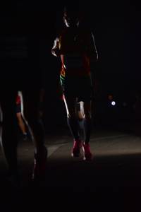 BIB: 
                            <button type="button" onclick="openModal(10267280)" class="btn btn-primary btn-sm float-right btn-popup" data-toggle="modal" data-target=".modal-high-quality">
                        <i class="fas fa-shopping-cart"></i> Add to Cart
                    </button>
                                            <button type="button" onclick="isThisMe(10267280, true)" class="btn btn-success btn-sm float-right btn-popup btn-isme hidden" data-toggle="tooltip" data-placement="bottom" title="นี่คือรูปของคุณใช่ไหม คลิกที่นี่เพื่อเอาเข้าอัลบั้ม">
                        <i class="fas fa-plus"></i> Add to album
                    </button>
                    <button type="button" onclick="isThisMe(10267280, false)" class="btn btn-warning btn-sm float-right btn-popup btn-isnotme hidden">
                        <i class="fas fa-ban"></i> Remove from album
                    </button>