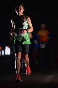 BIB: 
                            <button type="button" onclick="openModal(10267340)" class="btn btn-primary btn-sm float-right btn-popup" data-toggle="modal" data-target=".modal-high-quality">
                        <i class="fas fa-shopping-cart"></i> Add to Cart
                    </button>
                                            <button type="button" onclick="isThisMe(10267340, true)" class="btn btn-success btn-sm float-right btn-popup btn-isme hidden" data-toggle="tooltip" data-placement="bottom" title="นี่คือรูปของคุณใช่ไหม คลิกที่นี่เพื่อเอาเข้าอัลบั้ม">
                        <i class="fas fa-plus"></i> Add to album
                    </button>
                    <button type="button" onclick="isThisMe(10267340, false)" class="btn btn-warning btn-sm float-right btn-popup btn-isnotme hidden">
                        <i class="fas fa-ban"></i> Remove from album
                    </button>