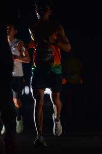 BIB: 457
                            <button type="button" onclick="openModal(10267108)" class="btn btn-primary btn-sm float-right btn-popup" data-toggle="modal" data-target=".modal-high-quality">
                        <i class="fas fa-shopping-cart"></i> Add to Cart
                    </button>
                                            <button type="button" onclick="isThisMe(10267108, true)" class="btn btn-success btn-sm float-right btn-popup btn-isme hidden" data-toggle="tooltip" data-placement="bottom" title="นี่คือรูปของคุณใช่ไหม คลิกที่นี่เพื่อเอาเข้าอัลบั้ม">
                        <i class="fas fa-plus"></i> Add to album
                    </button>
                    <button type="button" onclick="isThisMe(10267108, false)" class="btn btn-warning btn-sm float-right btn-popup btn-isnotme hidden">
                        <i class="fas fa-ban"></i> Remove from album
                    </button>