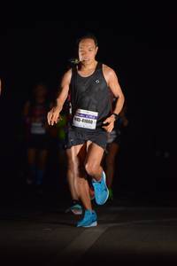 BIB: 41000
                            <button type="button" onclick="openModal(10267091)" class="btn btn-primary btn-sm float-right btn-popup" data-toggle="modal" data-target=".modal-high-quality">
                        <i class="fas fa-shopping-cart"></i> Add to Cart
                    </button>
                                            <button type="button" onclick="isThisMe(10267091, true)" class="btn btn-success btn-sm float-right btn-popup btn-isme hidden" data-toggle="tooltip" data-placement="bottom" title="นี่คือรูปของคุณใช่ไหม คลิกที่นี่เพื่อเอาเข้าอัลบั้ม">
                        <i class="fas fa-plus"></i> Add to album
                    </button>
                    <button type="button" onclick="isThisMe(10267091, false)" class="btn btn-warning btn-sm float-right btn-popup btn-isnotme hidden">
                        <i class="fas fa-ban"></i> Remove from album
                    </button>