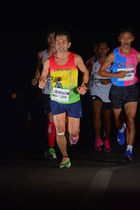 BIB: 1361, 15354
                            <button type="button" onclick="openModal(10266880)" class="btn btn-primary btn-sm float-right btn-popup" data-toggle="modal" data-target=".modal-high-quality">
                        <i class="fas fa-shopping-cart"></i> Add to Cart
                    </button>
                                            <button type="button" onclick="isThisMe(10266880, true)" class="btn btn-success btn-sm float-right btn-popup btn-isme hidden" data-toggle="tooltip" data-placement="bottom" title="นี่คือรูปของคุณใช่ไหม คลิกที่นี่เพื่อเอาเข้าอัลบั้ม">
                        <i class="fas fa-plus"></i> Add to album
                    </button>
                    <button type="button" onclick="isThisMe(10266880, false)" class="btn btn-warning btn-sm float-right btn-popup btn-isnotme hidden">
                        <i class="fas fa-ban"></i> Remove from album
                    </button>