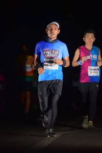 BIB: 103, 403
                            <button type="button" onclick="openModal(10267878)" class="btn btn-primary btn-sm float-right btn-popup" data-toggle="modal" data-target=".modal-high-quality">
                        <i class="fas fa-shopping-cart"></i> Add to Cart
                    </button>
                                            <button type="button" onclick="isThisMe(10267878, true)" class="btn btn-success btn-sm float-right btn-popup btn-isme hidden" data-toggle="tooltip" data-placement="bottom" title="นี่คือรูปของคุณใช่ไหม คลิกที่นี่เพื่อเอาเข้าอัลบั้ม">
                        <i class="fas fa-plus"></i> Add to album
                    </button>
                    <button type="button" onclick="isThisMe(10267878, false)" class="btn btn-warning btn-sm float-right btn-popup btn-isnotme hidden">
                        <i class="fas fa-ban"></i> Remove from album
                    </button>