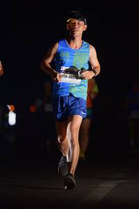 BIB: 46276
                            <button type="button" onclick="openModal(10267624)" class="btn btn-primary btn-sm float-right btn-popup" data-toggle="modal" data-target=".modal-high-quality">
                        <i class="fas fa-shopping-cart"></i> Add to Cart
                    </button>
                                            <button type="button" onclick="isThisMe(10267624, true)" class="btn btn-success btn-sm float-right btn-popup btn-isme hidden" data-toggle="tooltip" data-placement="bottom" title="นี่คือรูปของคุณใช่ไหม คลิกที่นี่เพื่อเอาเข้าอัลบั้ม">
                        <i class="fas fa-plus"></i> Add to album
                    </button>
                    <button type="button" onclick="isThisMe(10267624, false)" class="btn btn-warning btn-sm float-right btn-popup btn-isnotme hidden">
                        <i class="fas fa-ban"></i> Remove from album
                    </button>