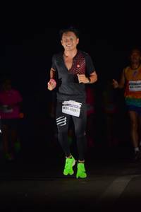 BIB: 413, 40881
                            <button type="button" onclick="openModal(10267032)" class="btn btn-primary btn-sm float-right btn-popup" data-toggle="modal" data-target=".modal-high-quality">
                        <i class="fas fa-shopping-cart"></i> Add to Cart
                    </button>
                                            <button type="button" onclick="isThisMe(10267032, true)" class="btn btn-success btn-sm float-right btn-popup btn-isme hidden" data-toggle="tooltip" data-placement="bottom" title="นี่คือรูปของคุณใช่ไหม คลิกที่นี่เพื่อเอาเข้าอัลบั้ม">
                        <i class="fas fa-plus"></i> Add to album
                    </button>
                    <button type="button" onclick="isThisMe(10267032, false)" class="btn btn-warning btn-sm float-right btn-popup btn-isnotme hidden">
                        <i class="fas fa-ban"></i> Remove from album
                    </button>