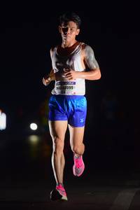 BIB: 48099
                            <button type="button" onclick="openModal(10266942)" class="btn btn-primary btn-sm float-right btn-popup" data-toggle="modal" data-target=".modal-high-quality">
                        <i class="fas fa-shopping-cart"></i> Add to Cart
                    </button>
                                            <button type="button" onclick="isThisMe(10266942, true)" class="btn btn-success btn-sm float-right btn-popup btn-isme hidden" data-toggle="tooltip" data-placement="bottom" title="นี่คือรูปของคุณใช่ไหม คลิกที่นี่เพื่อเอาเข้าอัลบั้ม">
                        <i class="fas fa-plus"></i> Add to album
                    </button>
                    <button type="button" onclick="isThisMe(10266942, false)" class="btn btn-warning btn-sm float-right btn-popup btn-isnotme hidden">
                        <i class="fas fa-ban"></i> Remove from album
                    </button>