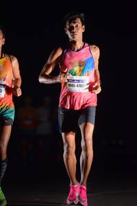 BIB: 4705
                            <button type="button" onclick="openModal(10267205)" class="btn btn-primary btn-sm float-right btn-popup" data-toggle="modal" data-target=".modal-high-quality">
                        <i class="fas fa-shopping-cart"></i> Add to Cart
                    </button>
                                            <button type="button" onclick="isThisMe(10267205, true)" class="btn btn-success btn-sm float-right btn-popup btn-isme hidden" data-toggle="tooltip" data-placement="bottom" title="นี่คือรูปของคุณใช่ไหม คลิกที่นี่เพื่อเอาเข้าอัลบั้ม">
                        <i class="fas fa-plus"></i> Add to album
                    </button>
                    <button type="button" onclick="isThisMe(10267205, false)" class="btn btn-warning btn-sm float-right btn-popup btn-isnotme hidden">
                        <i class="fas fa-ban"></i> Remove from album
                    </button>