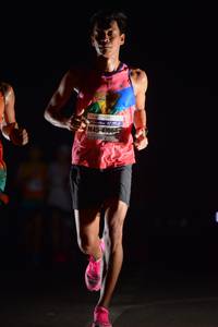 BIB: 4705
                            <button type="button" onclick="openModal(10267204)" class="btn btn-primary btn-sm float-right btn-popup" data-toggle="modal" data-target=".modal-high-quality">
                        <i class="fas fa-shopping-cart"></i> Add to Cart
                    </button>
                                            <button type="button" onclick="isThisMe(10267204, true)" class="btn btn-success btn-sm float-right btn-popup btn-isme hidden" data-toggle="tooltip" data-placement="bottom" title="นี่คือรูปของคุณใช่ไหม คลิกที่นี่เพื่อเอาเข้าอัลบั้ม">
                        <i class="fas fa-plus"></i> Add to album
                    </button>
                    <button type="button" onclick="isThisMe(10267204, false)" class="btn btn-warning btn-sm float-right btn-popup btn-isnotme hidden">
                        <i class="fas fa-ban"></i> Remove from album
                    </button>