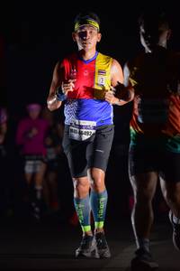 BIB: 6492
                            <button type="button" onclick="openModal(10267515)" class="btn btn-primary btn-sm float-right btn-popup" data-toggle="modal" data-target=".modal-high-quality">
                        <i class="fas fa-shopping-cart"></i> Add to Cart
                    </button>
                                            <button type="button" onclick="isThisMe(10267515, true)" class="btn btn-success btn-sm float-right btn-popup btn-isme hidden" data-toggle="tooltip" data-placement="bottom" title="นี่คือรูปของคุณใช่ไหม คลิกที่นี่เพื่อเอาเข้าอัลบั้ม">
                        <i class="fas fa-plus"></i> Add to album
                    </button>
                    <button type="button" onclick="isThisMe(10267515, false)" class="btn btn-warning btn-sm float-right btn-popup btn-isnotme hidden">
                        <i class="fas fa-ban"></i> Remove from album
                    </button>