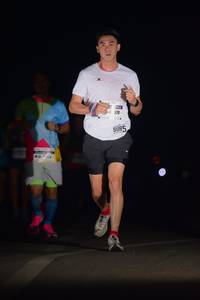 BIB: 379
                            <button type="button" onclick="openModal(10267461)" class="btn btn-primary btn-sm float-right btn-popup" data-toggle="modal" data-target=".modal-high-quality">
                        <i class="fas fa-shopping-cart"></i> Add to Cart
                    </button>
                                            <button type="button" onclick="isThisMe(10267461, true)" class="btn btn-success btn-sm float-right btn-popup btn-isme hidden" data-toggle="tooltip" data-placement="bottom" title="นี่คือรูปของคุณใช่ไหม คลิกที่นี่เพื่อเอาเข้าอัลบั้ม">
                        <i class="fas fa-plus"></i> Add to album
                    </button>
                    <button type="button" onclick="isThisMe(10267461, false)" class="btn btn-warning btn-sm float-right btn-popup btn-isnotme hidden">
                        <i class="fas fa-ban"></i> Remove from album
                    </button>