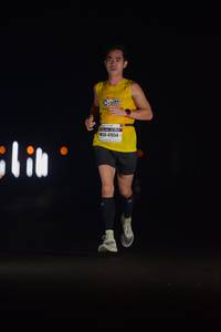 BIB: 47654
                            <button type="button" onclick="openModal(10266874)" class="btn btn-primary btn-sm float-right btn-popup" data-toggle="modal" data-target=".modal-high-quality">
                        <i class="fas fa-shopping-cart"></i> Add to Cart
                    </button>
                                            <button type="button" onclick="isThisMe(10266874, true)" class="btn btn-success btn-sm float-right btn-popup btn-isme hidden" data-toggle="tooltip" data-placement="bottom" title="นี่คือรูปของคุณใช่ไหม คลิกที่นี่เพื่อเอาเข้าอัลบั้ม">
                        <i class="fas fa-plus"></i> Add to album
                    </button>
                    <button type="button" onclick="isThisMe(10266874, false)" class="btn btn-warning btn-sm float-right btn-popup btn-isnotme hidden">
                        <i class="fas fa-ban"></i> Remove from album
                    </button>